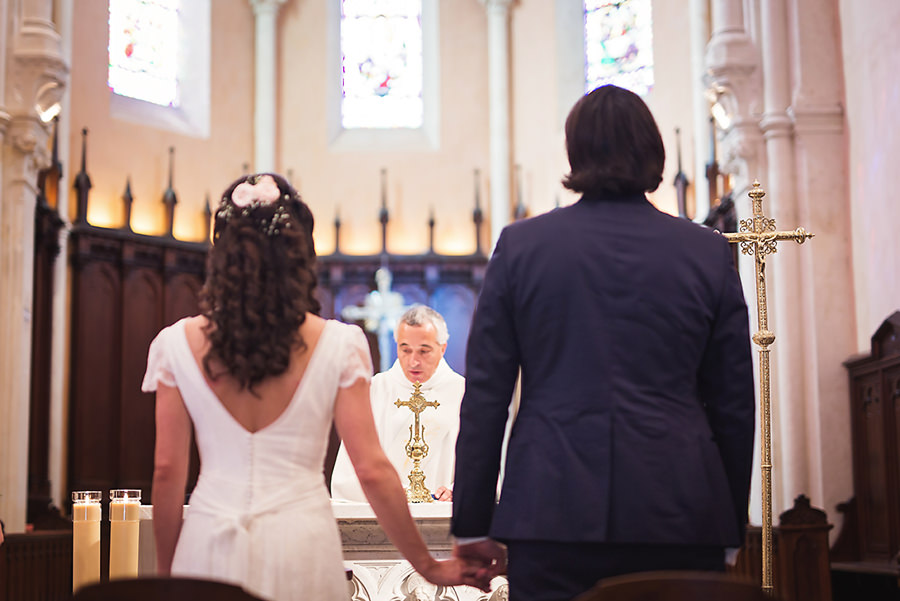 Mag passion photo-95